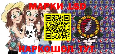 стафф Будённовск